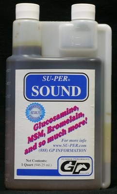 products su persoundliquid_1