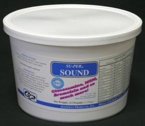 products su persoundpowder_1