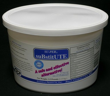 products su persubstitute_1