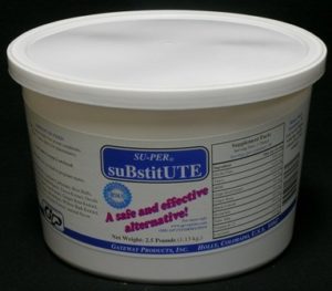 products su persubstitute_2