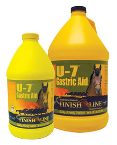 products u7gastricliquid