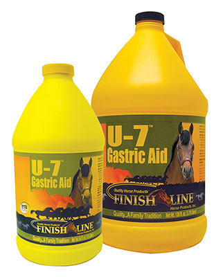 products u7gastricliquid