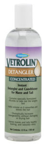 products vetrolindetangler