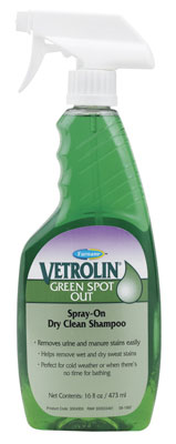 products vetrolingreenspotout