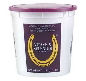 products vitaeseleniumcrumbles3lb