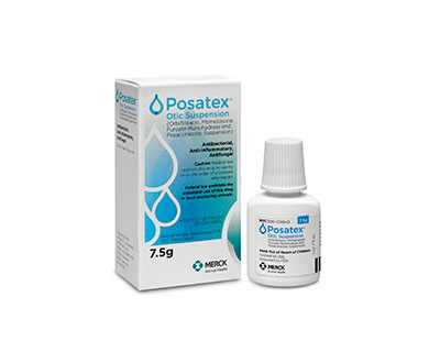 Posatex75g