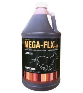 Megaflxhagal