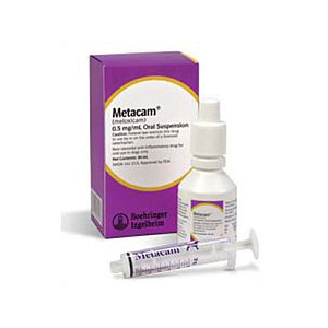 Metacam30ml