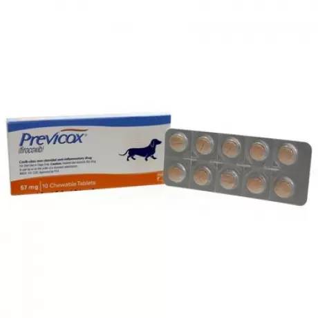 Previcox5730 1