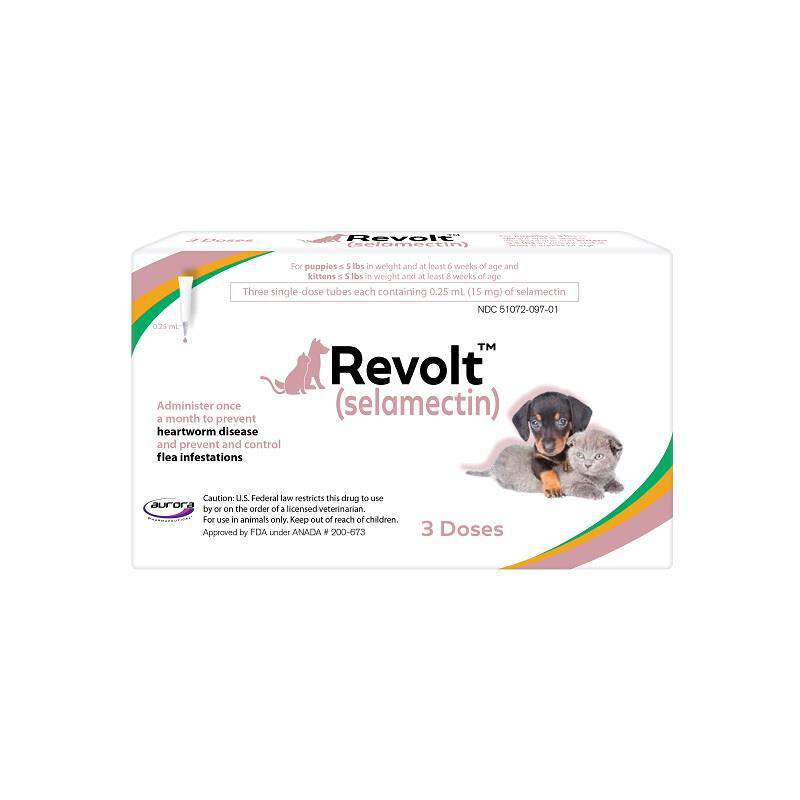 Revoltmauve