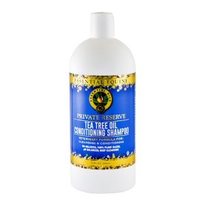 Teatreeoilcondshampoo