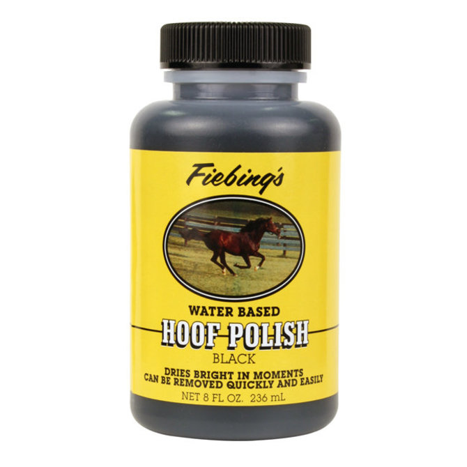 Fiebingshoofpolishblack