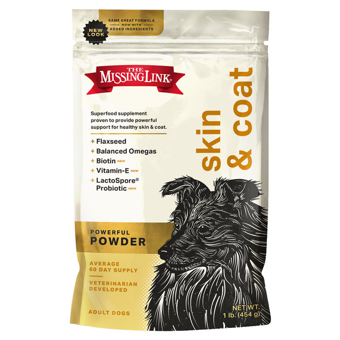 Missinglinkskincoatcanine1lb