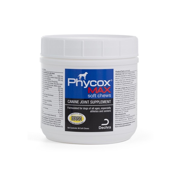 Phycoxmaxsoftchew90ct