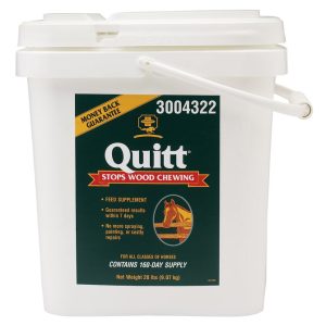 Quitt20lb