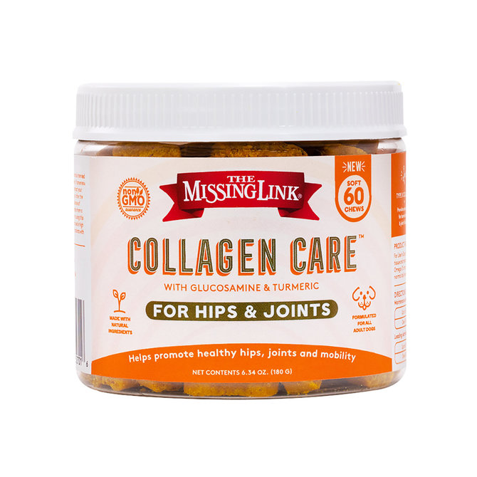 Collagencarehipjoint