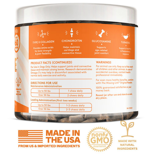 Collagencarehipjointback