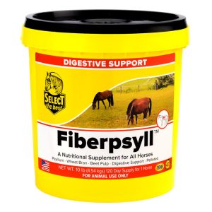 Fiberpsyll10lb