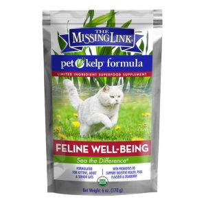 Petkelpfelinewellbeing