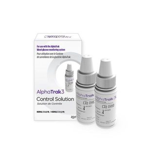 Alphatrak3controlsoln