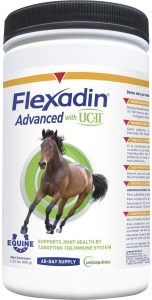 Flexadinuciiequine