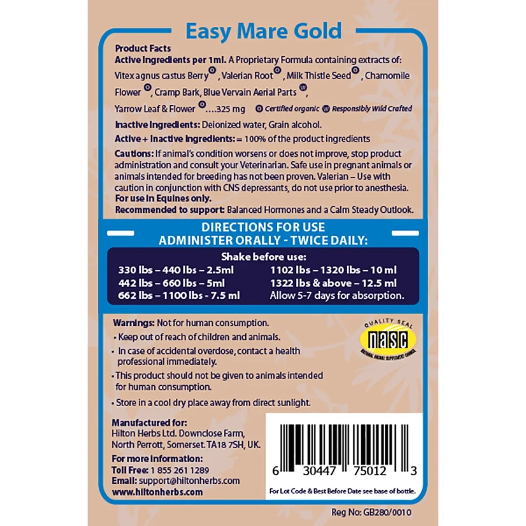 Easymaregoldback