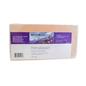 Himalayanrocksalt
