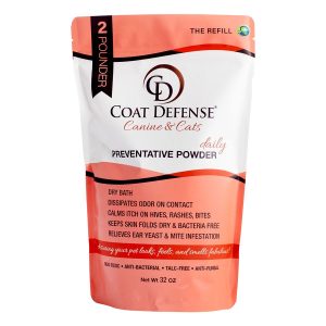 Dailypreventativepowderdogs32ozbag