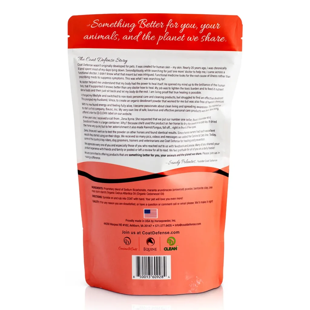 Dailypreventativepowderdogsback