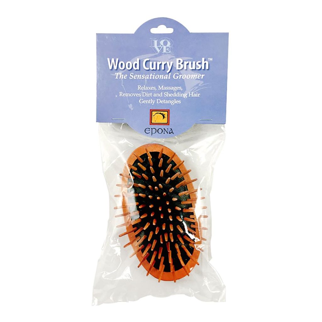 Eponawoodcurrybrush