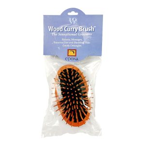 Eponawoodcurrybrush
