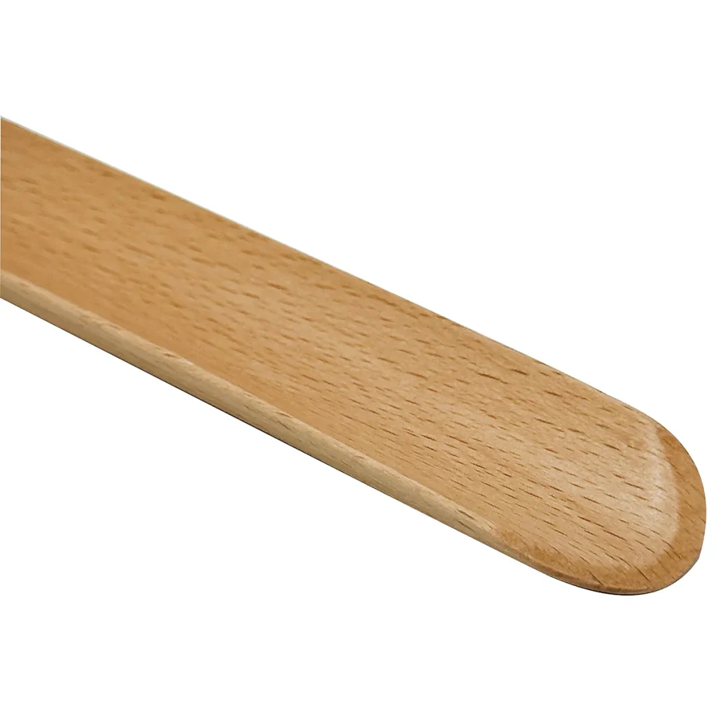 Naturessweatscraper1