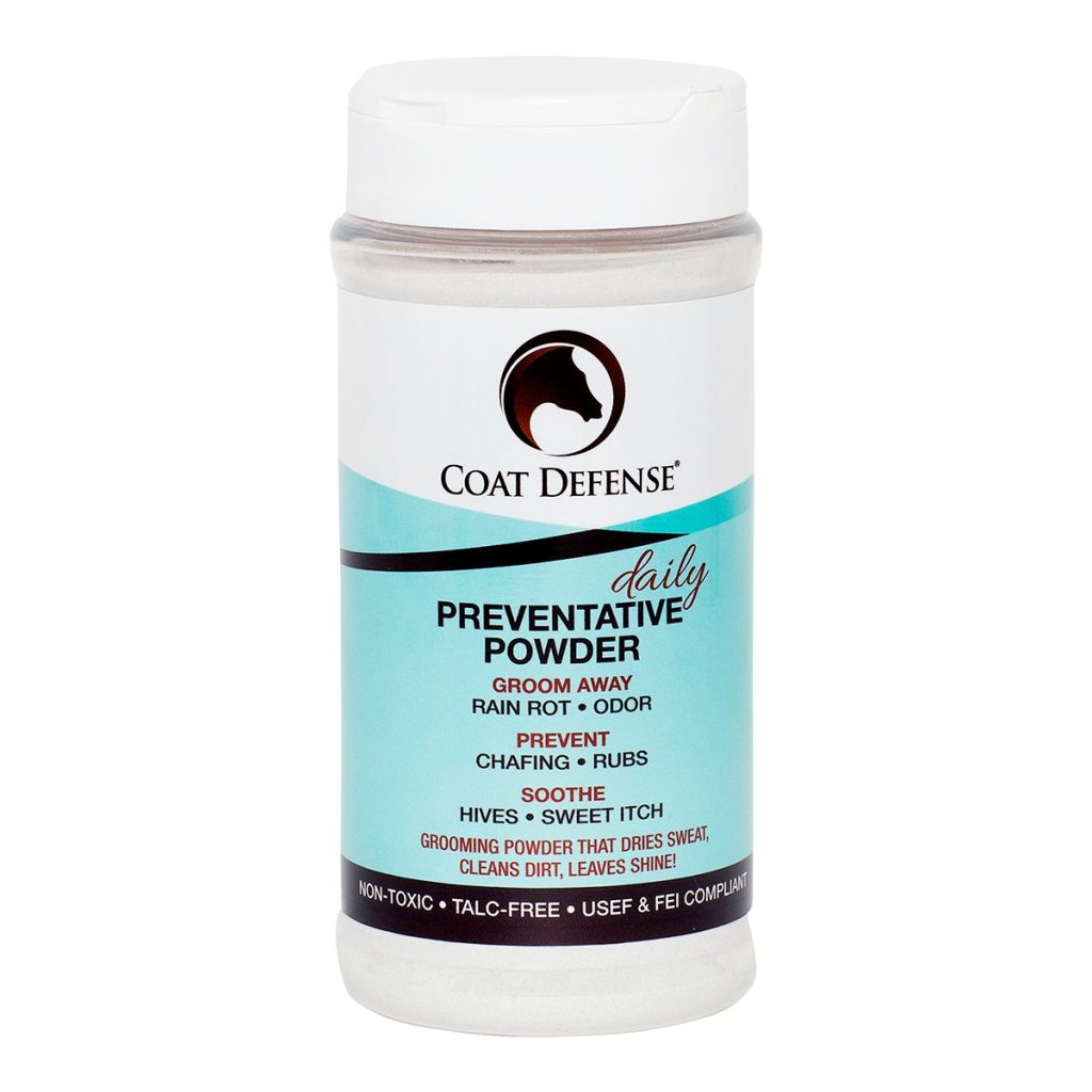 Preventativepowder16oz