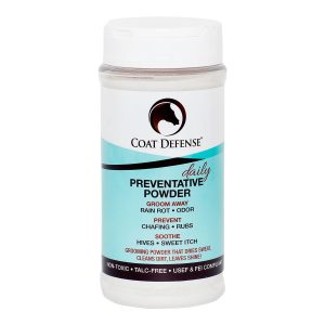 Preventativepowder16oz