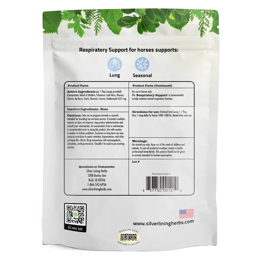 Respiratorysupportback