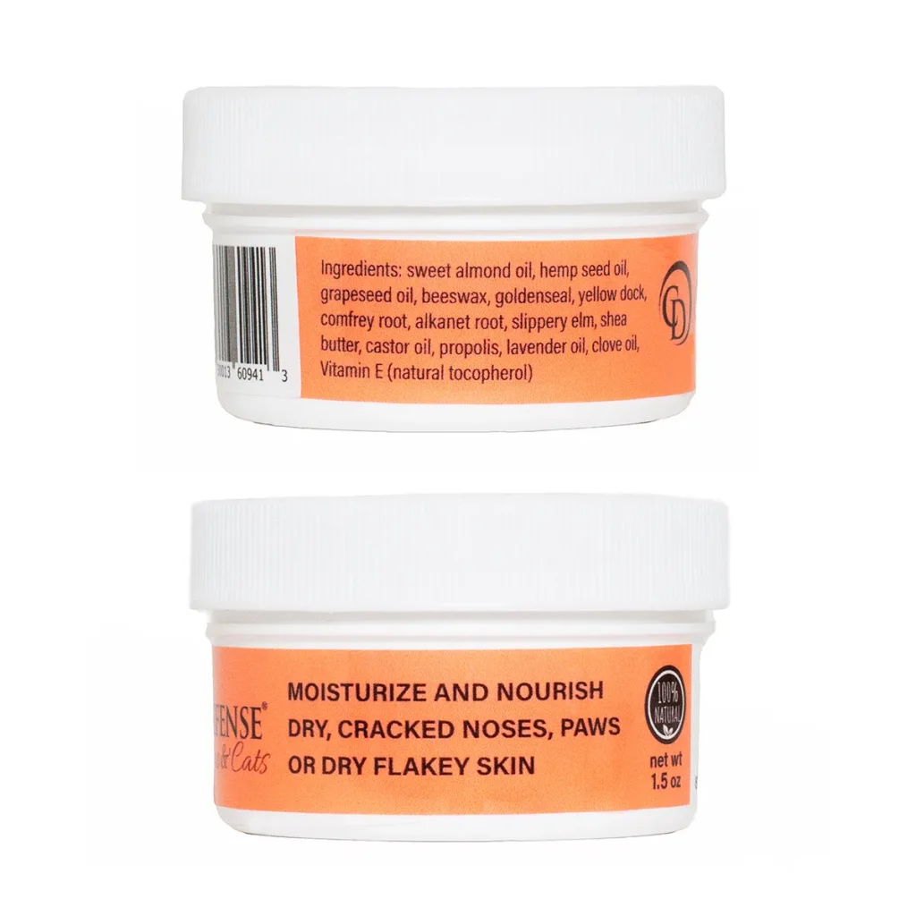 Somethingbetterbalmback