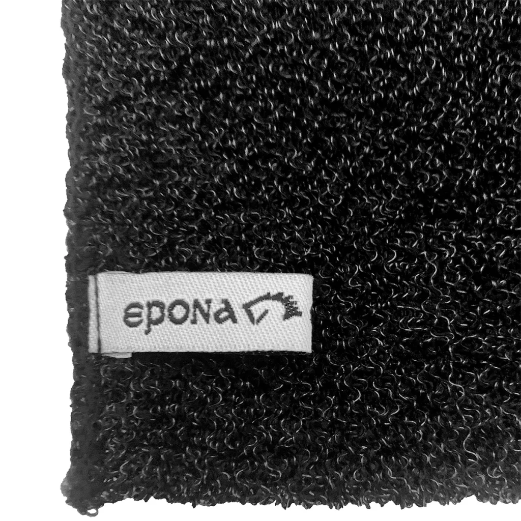 Tigerstonguescrubbybathcloth2