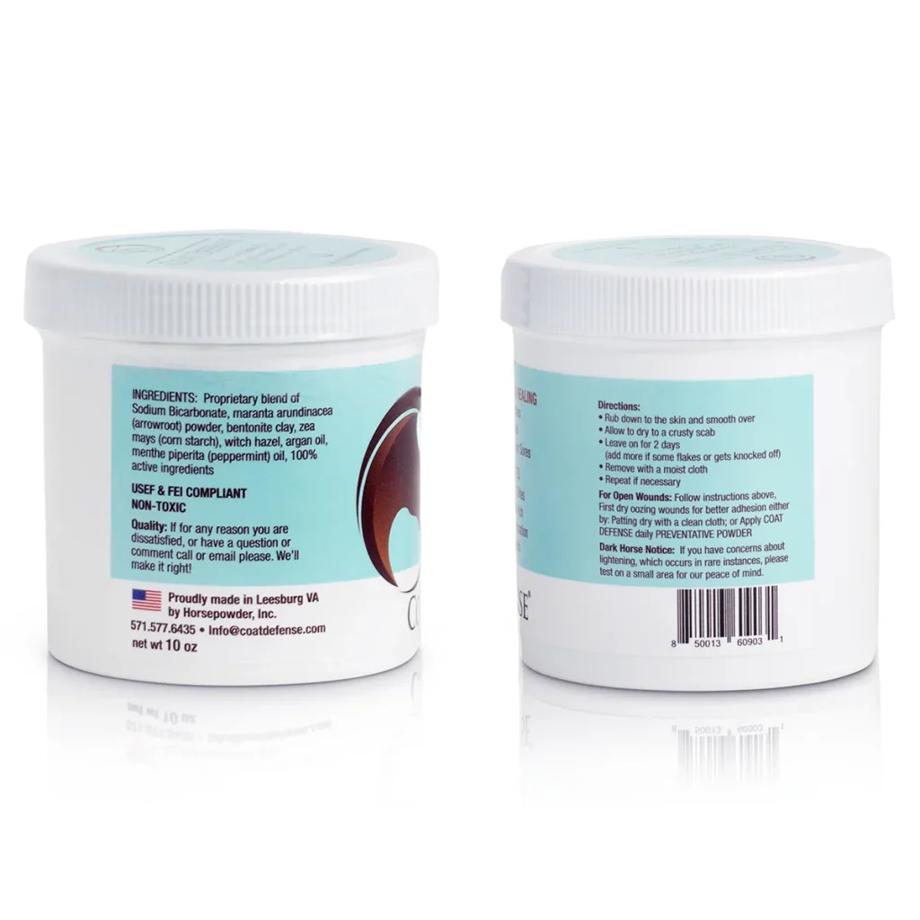 Troublespotdryingpasteback