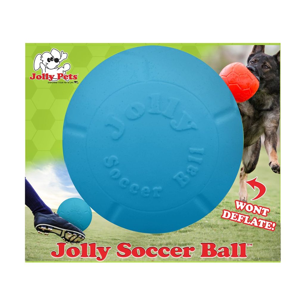 Jollysoccerballsmallblue