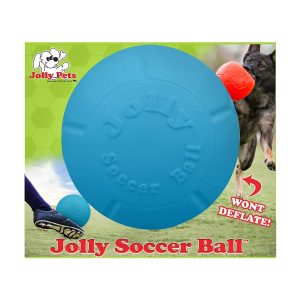 Jollysoccerballsmallblue