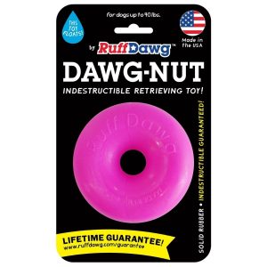 Dawgnutreg