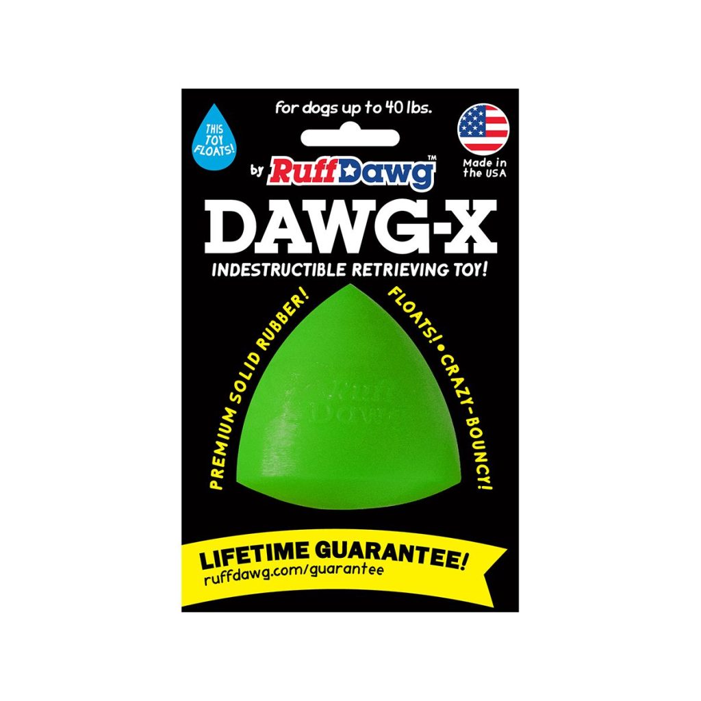 Dawgxreg