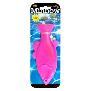 Minnow