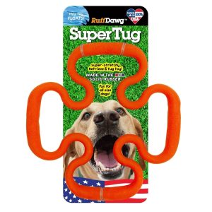 Supertug