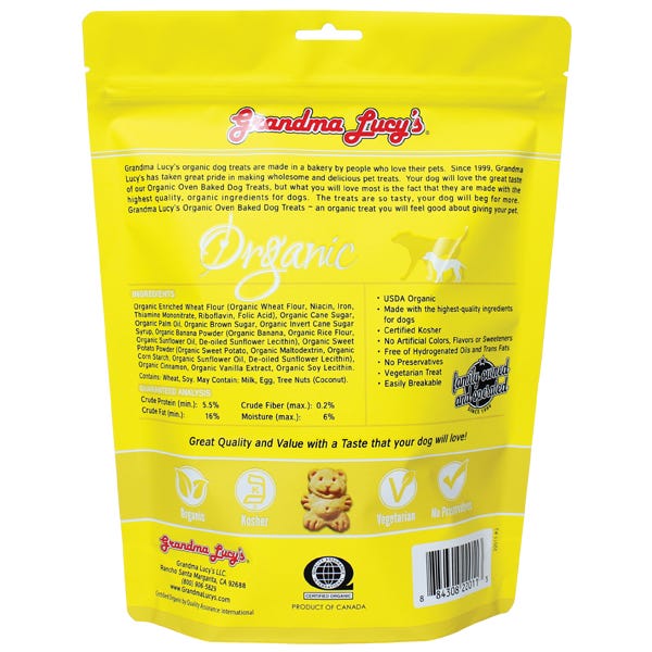 Bananasweetpotatoback