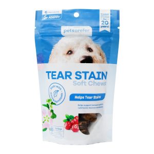 Tearstainsoftchews