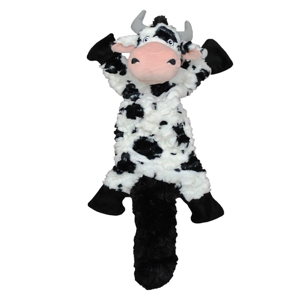 Jollyfattailcow