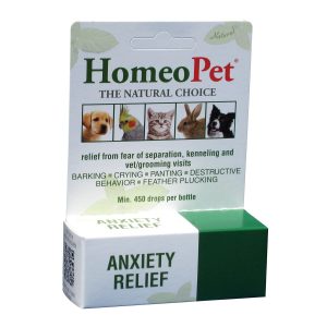 Anxietyrelief