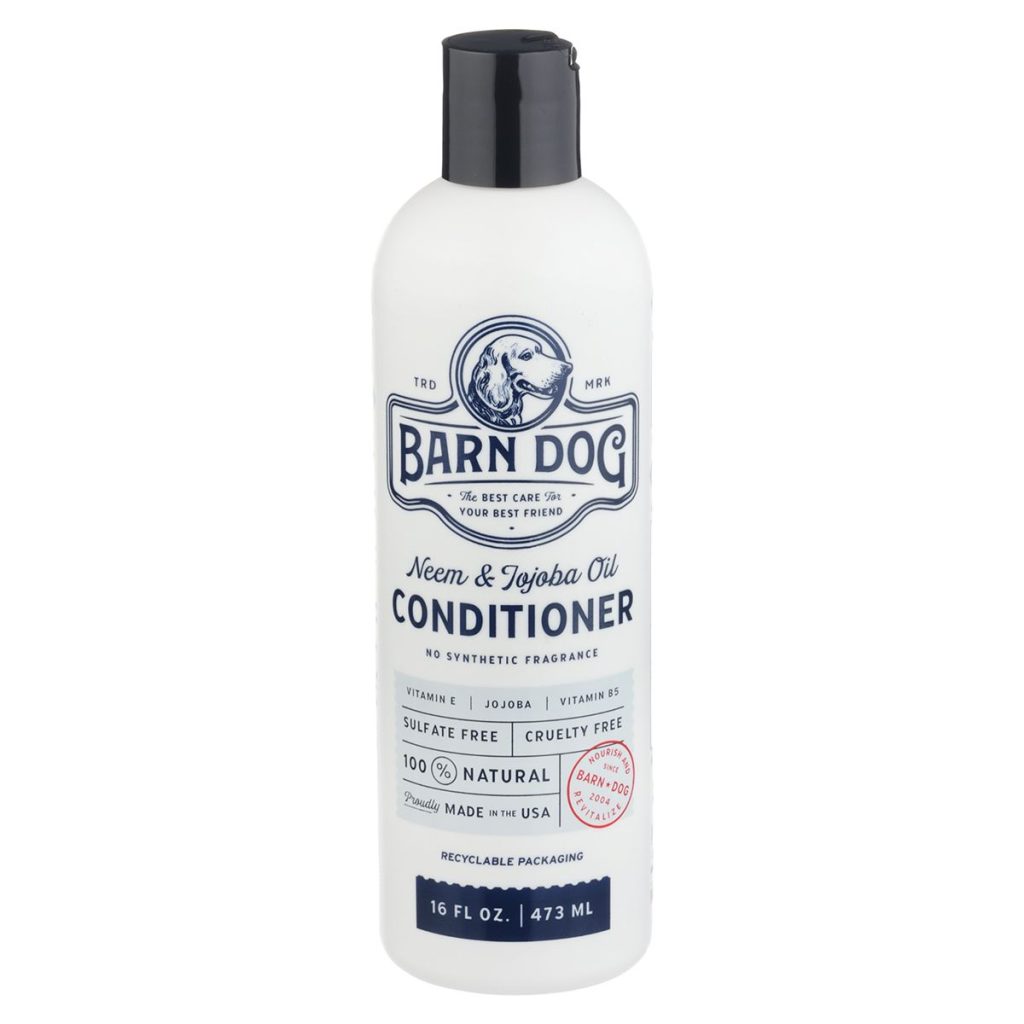Barndogneemjojobaoilconditioner