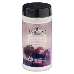 Dailydefensedryshampoo 1